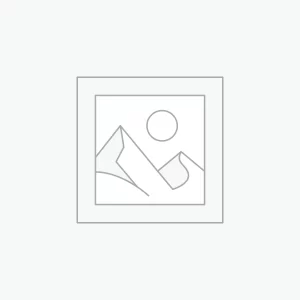 woocommerce-placeholder Croissants