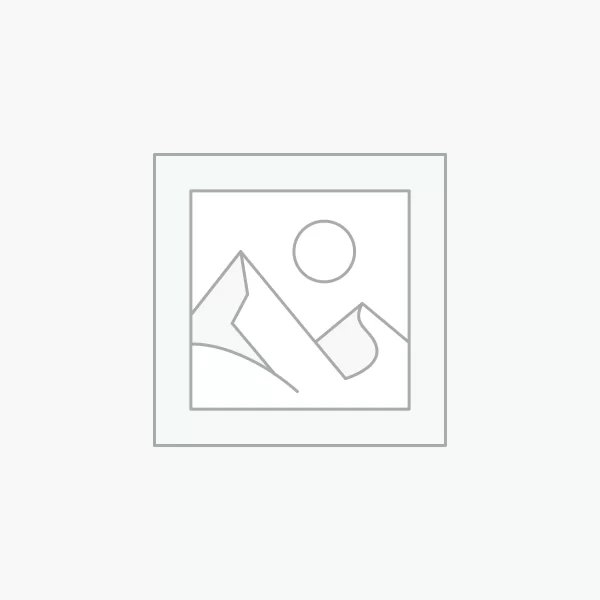 woocommerce-placeholder Tiramisu